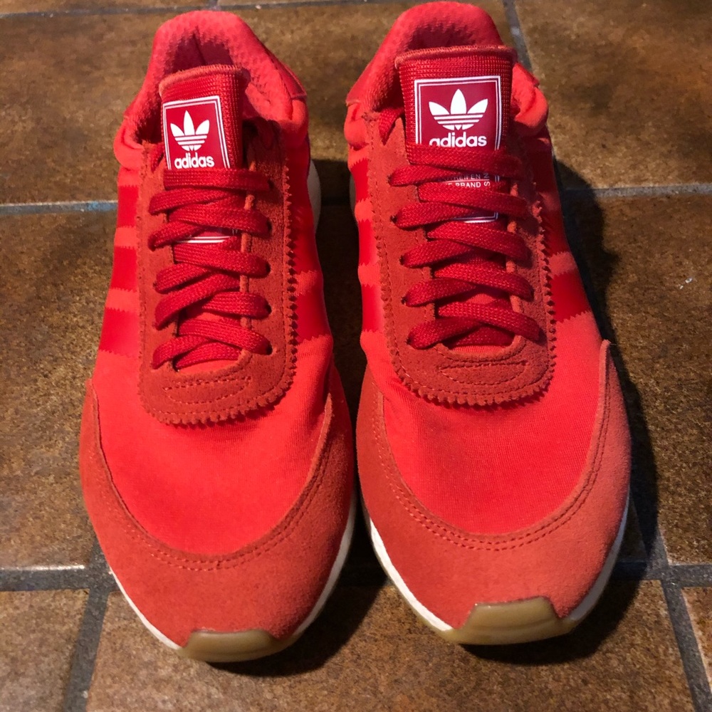Adidas I-5923 Size 7.5